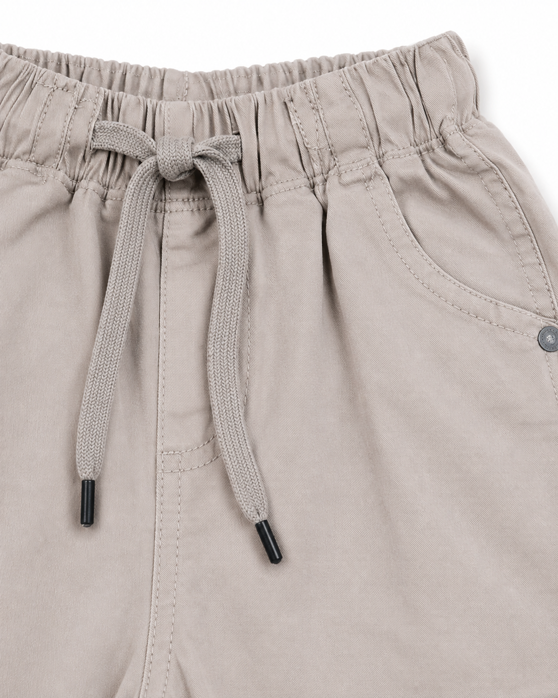 Urban Explorer Cargo Joggers
