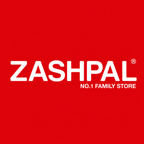 ZASHPAL